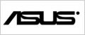 ASUS 華碩