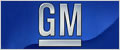 GM 通用汽車公司