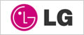 LG LG集團