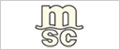 MSC 地中海航運船公司