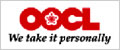 OOCL 東方海外船公司
