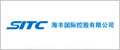 SITC 海豐國際