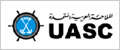 UASC 阿拉伯輪船