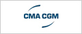 CMA-CGM 達飛船公司