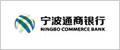 寧波通商銀行