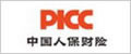 PICC中國人保財險