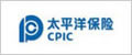 CPIC太平洋保險