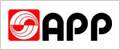 APP亞洲漿紙業(yè)有限公司