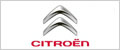 CITROEN 雪鐵龍