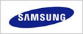 SAMSUNG 三星集團
