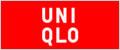 UNIQLO 優(yōu)衣庫