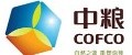 中糧集團