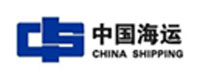 中海集裝箱運輸股份有限公司
