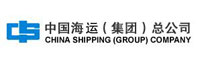 中國長航