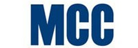 馬士基（中國(guó)）航運(yùn)有限公司代理MCC航運(yùn)業(yè)務(wù)