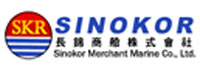 長錦商船(中國)船務(wù)有限公司