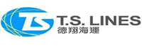 德翔航運有限公司