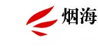 煙海集裝箱班輪有限公司(船)