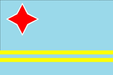 阿魯巴