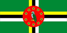 多米尼加共和國(guó)