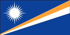 馬紹爾群島共和國
