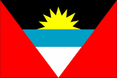 巴拉圭共和國(guó)