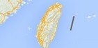 中國臺灣地區(qū)