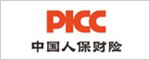 PICC中國人保財險