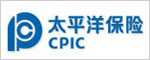 CPIC太平洋保險