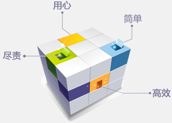 吉達(dá)通