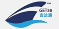 吉達(dá)通海運(yùn)費(fèi)查詢(xún)平臺(tái)