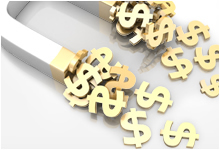 吉達(dá)通金融產(chǎn)品