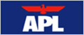 APL 美國(guó)總統(tǒng)船公司