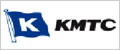 KMTC 高麗海運(yùn)船公司