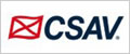 CSAV 南美輪船公司