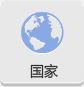世界國(guó)家及海運(yùn)