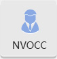 海運(yùn)NOVCC名錄
